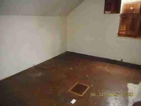 18844 Albany (29)_m.jpg